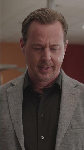Don't lowball Knight, McGee! #NCIS Now Streaming on Paramount+