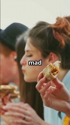 Real New York Slang & Accent Guide (How to Talk Like a TRUE New Yorker!)