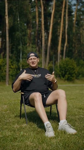 How mixers and privacy coins increase wallet risk