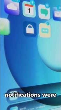 Android Types Explained | Core Values of Android OS (Stability, Security, Efficiency, Intelligence