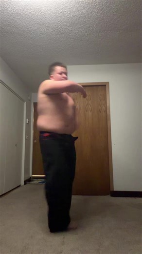 MY MIND #fypシ゚viral #fyp #fypシ #fyppppppppppppppppppppppp #dancing | dance