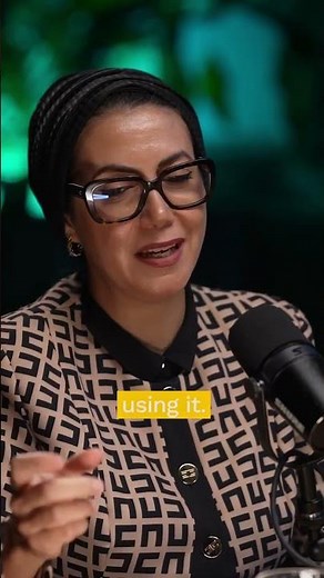 What Arabs REALLY Mean When They Say “Habibi”