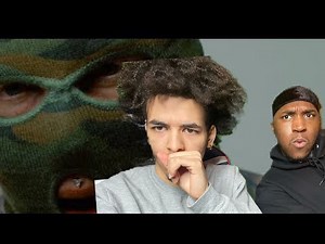 First Time Reacting To Tom MacDonald - Fake Woke!! (REACTION VIDEO)