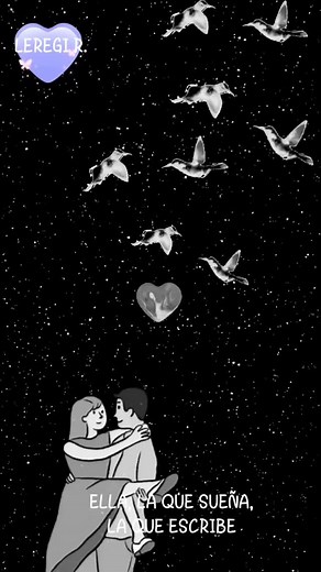 167 reactions · 40 shares | Me encantas, me gustas tanto, te quiero todito para mí, que incluso, sería capaz de dar la vuelta al mundo para estar contigo y poder abrazarte fuerte, besarte todo, acariciarte hasta cansarme y aún así, seguiría haciendo eso y más. Y es que te amo tanto que ya no tengo ojos para nadie más. Leregi Renga Ella, la que sueña, la que escribe | Ella, la que sueña, la que escribe | Facebook