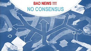 2. Damage Control Surgery (Bruno Pereira #WSACS #EA18)