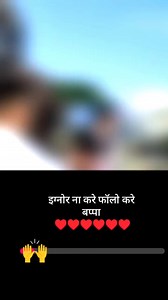 Ten unknown Facts About #Films 1. The first film ever made was "Roundhay Garden Scene" in 1888, directed by French inventor Louis Le Prince. 2. The first Hollywood film was "The Squaw Man" in 1911, directed by Oscar Apfel and Cecil B. DeMille. 3. The first 3D film was "The Power of Love" in 1922, directed by Nat G. Deverich and Harry K. Fairall. 4. The first film with sound was "The Jazz Singer" in 1927, directed by Alan Crosland. 5. The longest film ever made was "Ambian" in 2016, directed by A