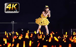 【4K珍藏】刀剑神域OP《Courage》震撼现场！真的太稳了！-4K音乐馆-4K音乐馆-哔哩哔哩视频