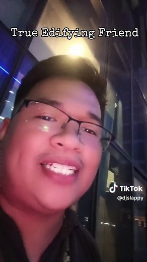 Word of the Day: Edify Explained