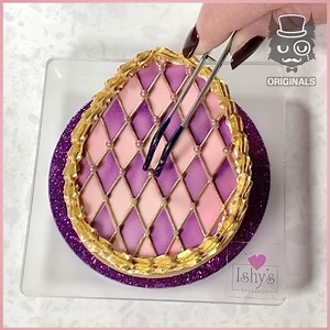 481K views · 638 reactions | Simple on Reels | Facebook