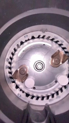 8K views · 178 reactions | Toilet Paper Tablets vs Disposal. | Roger Wakefield | Facebook