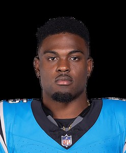 Jonathan Mingo Highlights and Videos - NFL