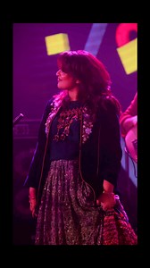 KONAL live with “Orey Pagol Mon” @ Coxs Bazar Nahar Agro Program || 25.11.24 | Konal