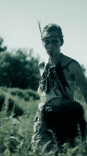 GENUS ORDINIS DEI “Changing Star” (Episode 1) Watch full video via url in profile. New single & #musicvideo are out now! #newmusic #deathmetal #metal #symphonicmetal #metalmusic | Eclipse Records