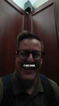 A REAL day in the life of a network engineer.