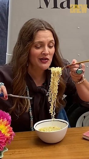 Unnecessary Inventions: Horizontal Scissors Showdown