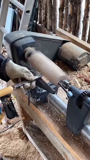 Reply to @eamuh for mid-2000s fashion icons only #heelys #DIY #rollerskating #fyp | Suttonraphael