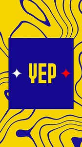 What are your dreams? Enter the Megaverse by playing $5 Mega Millions. The multiplier is built-in and the prizes are bigger than ever. | Washington's Lottery