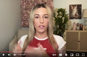 Aliens disabled all nuclear warheads beginning in 1967