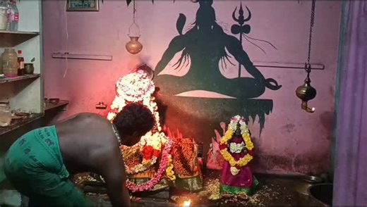 Sivan ❤️‍🔥🫀🙏💯🥹🫂🔱📿❤️‍🩹#sivanadimai🕉️ #sivantemple🕉️ #siavnappa🙇‍♂️💯📿🙏 #sivanforever🔱 #sivansongs #sivangangai_semmai #sivsankar🙏❤️🌍 #sivan #sivanforever🔱 #sivantemple🕉️ #sivanforever🔱 #sivangangai_semmai #sivsankar🙏❤️🌍 | sivan