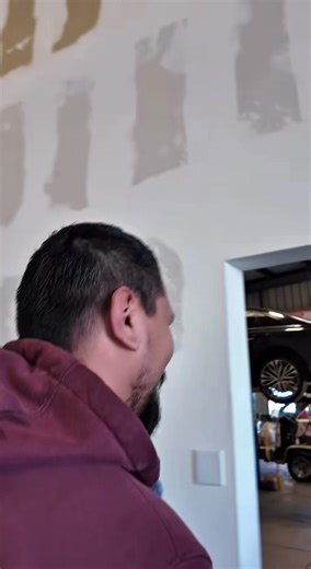 Starting My Blogging Journey at the Shop