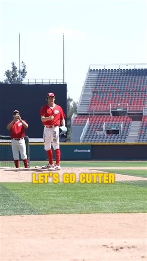 #baseball #pitching #MLB #fyp #reels | Trevor Bauer