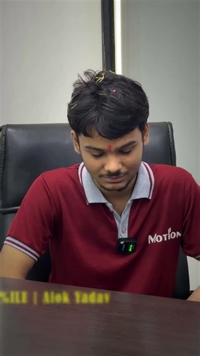 JEE Main January Toppers (99+ %ile) EXPOSE Their Strategy 🚀