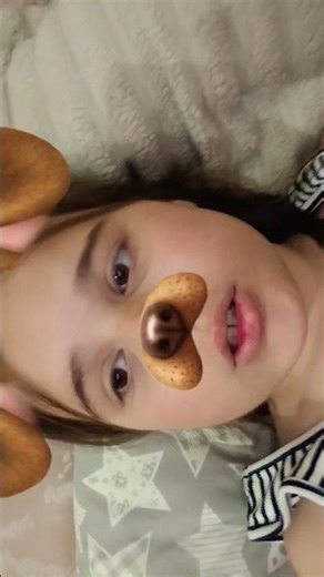 ай лав ю🎀😘 #memes #rge #mskaramelkaaa