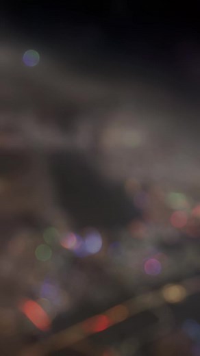 #正式的告个别吧#冷静了很久#终于决定放过你#也放过我自己#曾经的陪伴虽然很短暂#可还是谢谢你