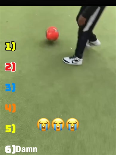 Top Football Fails Compilation: Ranking the Funniest Moments