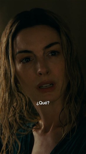 Mother Mary, by David Lowery | Now in Theaters | Rated R-15