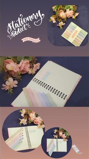 Highlighters🌸ASMR #aesthetic#colors#pastel#highlighter#colourful#asmr#asmrsounds