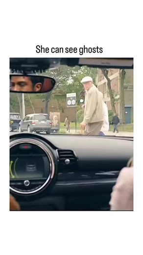 Movies | Shows | Entertainment on Instagram: "🎬 Ghosts 👻🏠 (2021–Present / TV Series) 📺 4 Seasons • Comedy • Fantasy • Witty & Heartwarming 🎞️ Samantha and Jay are a young couple who inherit a beautiful but crumbling country estate. They decide to transform it into a bed and breakfast, but their plans take a supernatural turn. After a near-death experience, Samantha discovers she can see and hear the diverse group of ghosts who have died on the property over the centuries. From a 1920s jazz 