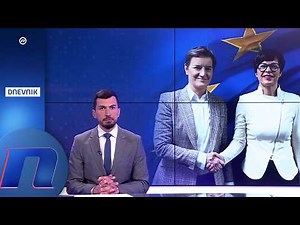 DNEVNIK - CELA EMISIJA - 18.03.2026