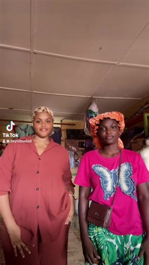 J lo 2 (@j.lo.24)’s videos with Make yo zouk go - Mutt tht jit 🇭🇹