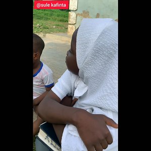 415K views · 10K reactions | Alfa kekere is a clown. Cc: Alfa Kekere | My Channel | Facebook