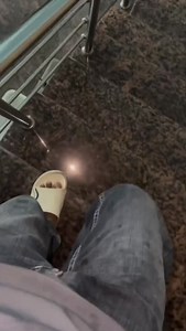 1.3K reactions · 45 shares | This Google Earth Feature Lets You Travel Back in Time #facts | J K Mewal | Facebook