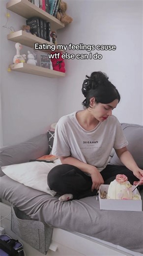 Coping Mechanisms 101: Understanding Emotional Strategies