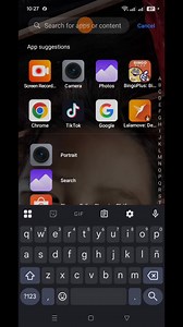 Alamin saan makikita ang mga nkalimutang password! #tutorialvideo | Leizl Castillo