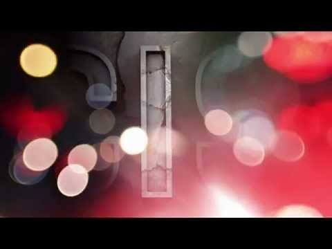 NCIS New Orleans Season 1 Intro