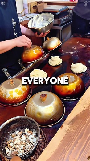 My sister scheduled her WEDDING on my GRADUATION day. She got the attention she wanted.#ask#askreddit#LearnOnTikTok#reddit#satisfying