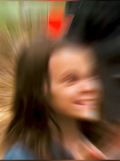 3 Movie BLOOPERS That Were KEPT In The Movie! | movie bloopers