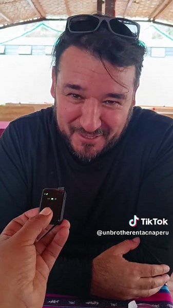 Descubre Tacna: Experiencias Únicas en Perú