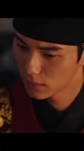 Drama World on Instagram: "Episode 11 Trailer 🍳🥹 . . . . . . . kdrama name: bon appétit, your majesty genre: historical, rom-com, fantasy total episodes: 12 aired: aug 23, 2025 - sep 28, 2025 aired on: saturday, sunday 📺: tvn, netflix based on a popular web novel, “Bon Appétit, Your Majesty” is a fantasy romance drama about an award-winning French chef who winds up traveling 500 years back into the past. There, she meets despotic king Lee Heon who is known as the worst of tyrants—and who also