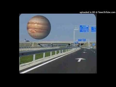 prolly my most spacey beat yet w/marvin