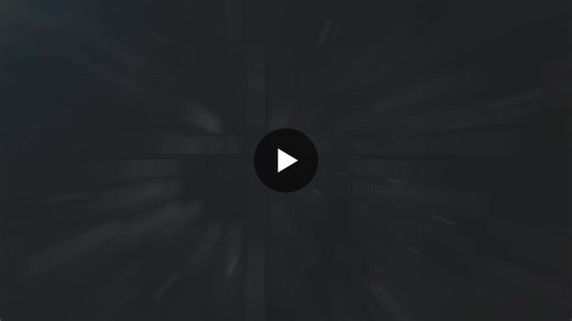 #thoroughtecsimulation #simulators #snowremoval #roadsweepers #snowplough #snowplow #øveraasen #overaasen #cyberdrive | ThoroughTec Simulation