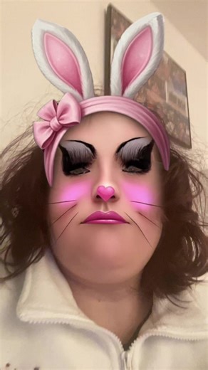 Emma Knowles (@emma.knowles)’s videos with 오리지널 사운드 - TikTok hero - ❤️ 해피조 SHOW ❤️