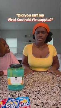 MOM vs DAUGHTER... #fy #funny #family #shorts