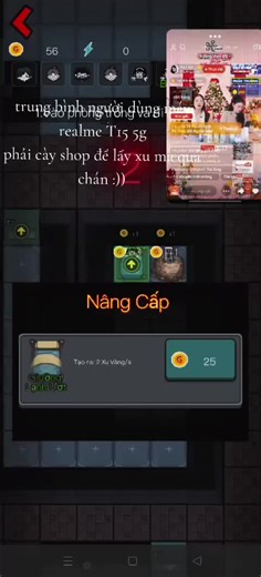 bận lấy xu ồi đừng hỏi sao ko zep chuỗi @啊明 @hân không n vẫn còn hâ