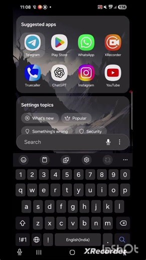Unlimited WhatsApp Clones New 2 Applications || How To Clone Whatsapp Without Any Ads Issues