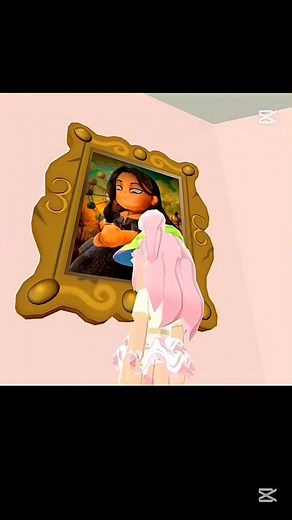 pt 2 ??? #pkxd #pkxdarquivos #adoptme #ytdayibenionecikarnolur #pkxduniverse #perapkxd